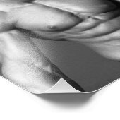 Photo Justin Woltering #22, 8x10 (Coin)