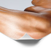 Photo Justin Woltering #2, 8x10 (Coin)