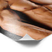 Photo Justin Woltering #70, 8x10 (Coin)