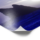 photo "le double oiseau blues" (Coin)