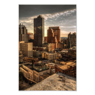 Photo - Leap of Faith