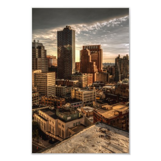 Photo - Leap of Faith (Devant)