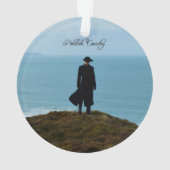 Photo les Cornouailles Angleterre de pays de (dos)