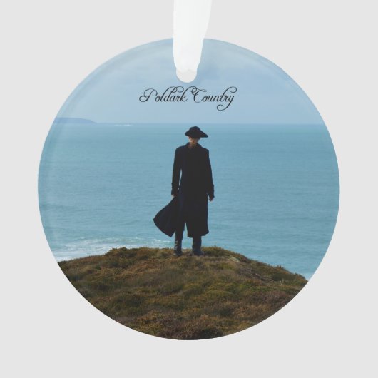 Photo les Cornouailles Angleterre de pays de (devant)