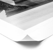 PHOTO LIBERTY BELL IMPRIMER (Coin)