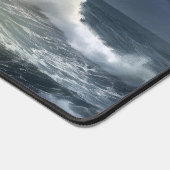 Photo Lighthouse (Coin)