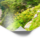 Photo Machu Picchu (Coin)