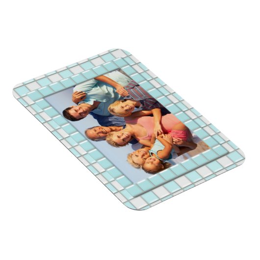 Photo Magnet (Côté Droit)