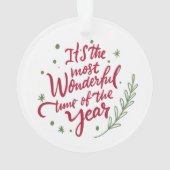 Photo Mariage du temps de garde des plus merveille (dos)