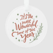 Photo Mariage du temps de garde des plus merveille (dos)