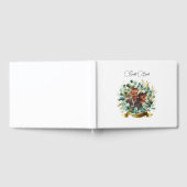 PHOTO Mariage GUEST LIVRE Anniversaire (Complet)