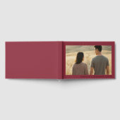 Photo Marron Romantique (Complet)