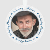 Photo Memorial (dos)