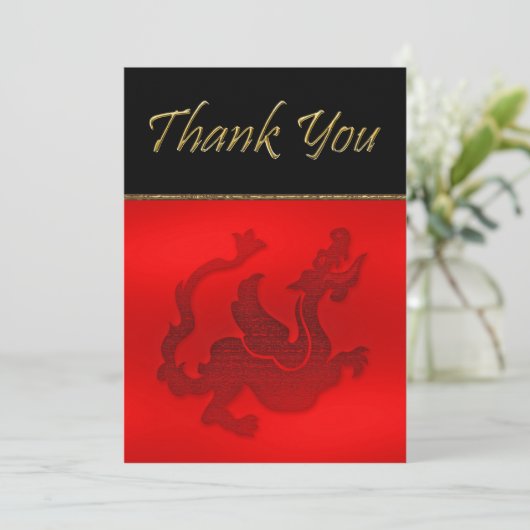 photo merci (Debout devant)