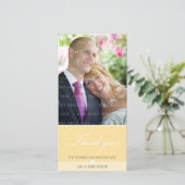 PHOTO MERCI :: beau type 2 (Debout devant)