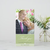 PHOTO MERCI :: beau type 3 (Debout devant)