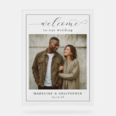 Photo Minimaliste Beige Chaud (Recto)