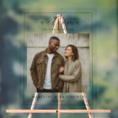 Photo Minimaliste Beige Chaud (Neutre)