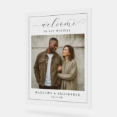 Photo Minimaliste Beige Chaud (Angle)