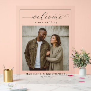 Photo Minimaliste Beige Chaud