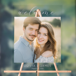 Photo minimaliste chaud romantique