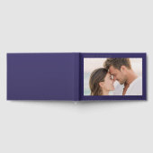 Photo minimaliste romantique marine (Complet)