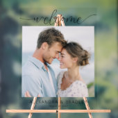 Photo Minimaliste Sérénité (Neutre)