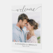 Photo Minimaliste Sérénité (Angle)