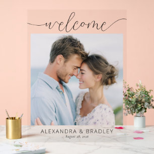 Photo Minimaliste Sérénité