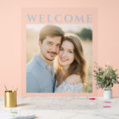 Photo Moderne Chaleureux et Invitant (Mariage)