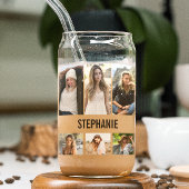 Photo moderne | Collage