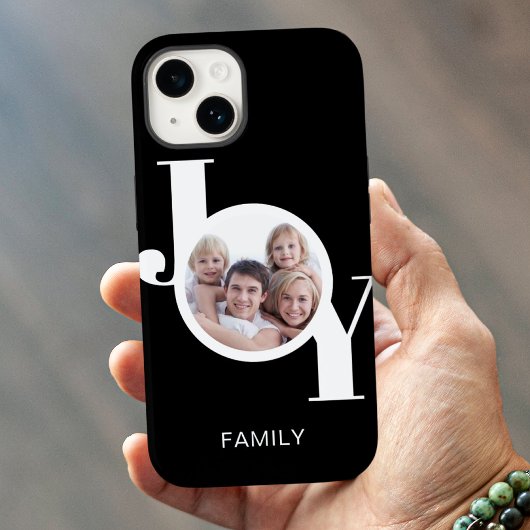 Photo moderne Coque noir coque iphone-Mate