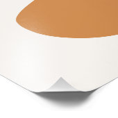 Photo moderne élégante géométrique abstraite du mi (Coin)