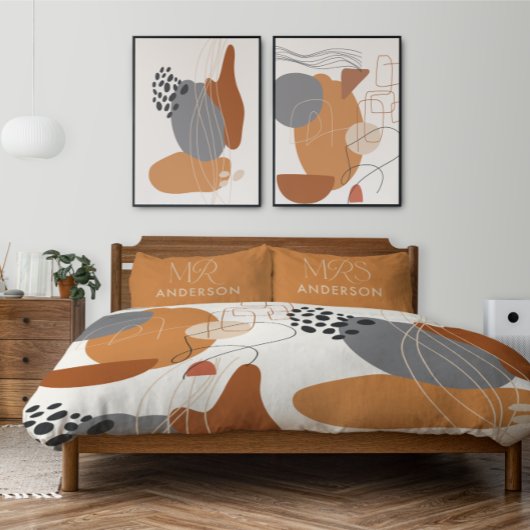 Photo moderne élégante géométrique abstraite du mi