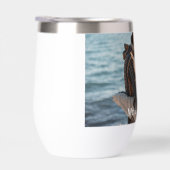 Photo moderne Mr & Mrs. Couple (Droite)