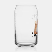 Photo moderne papa fête des pères noms d'enfants (Gauche)