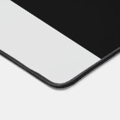 Photo Mouse Pad Template Professional Modern (Coin)