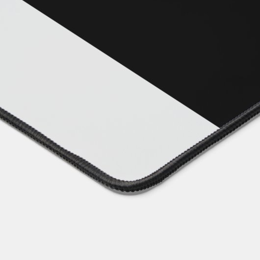 Photo Mouse Pad Template Professional Modern (Coin)