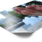 photo msfootwonder Feet (Coin)