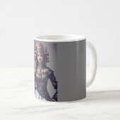 photo Mug (Devant droit)