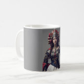 photo Mug (Devant gauche)
