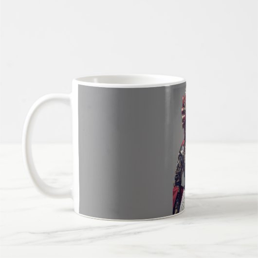 photo Mug (Gauche)
