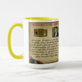 photo Mug (Gauche)