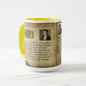 photo Mug (Devant gauche)