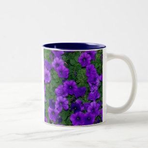 Photo Mug - Customisé