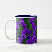 Photo Mug - Customisé (Gauche)
