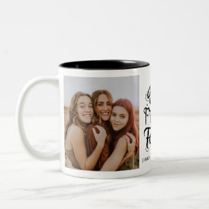 Photo Mug de mes amis chéris