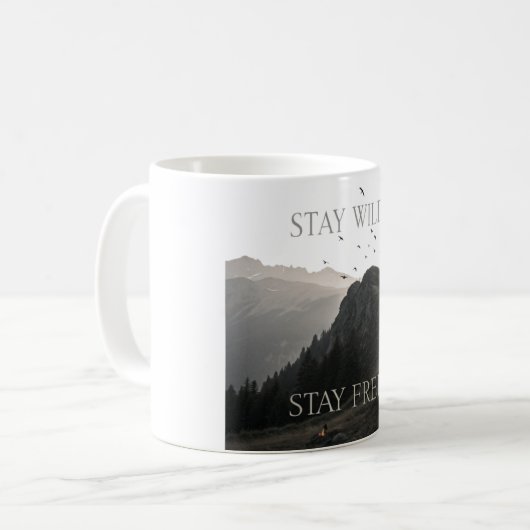 photo mugs (Devant gauche)