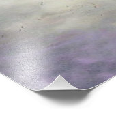 Photo Nature vs Civilisation (Coin)