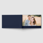 Photo Navy Romantique (Complet)